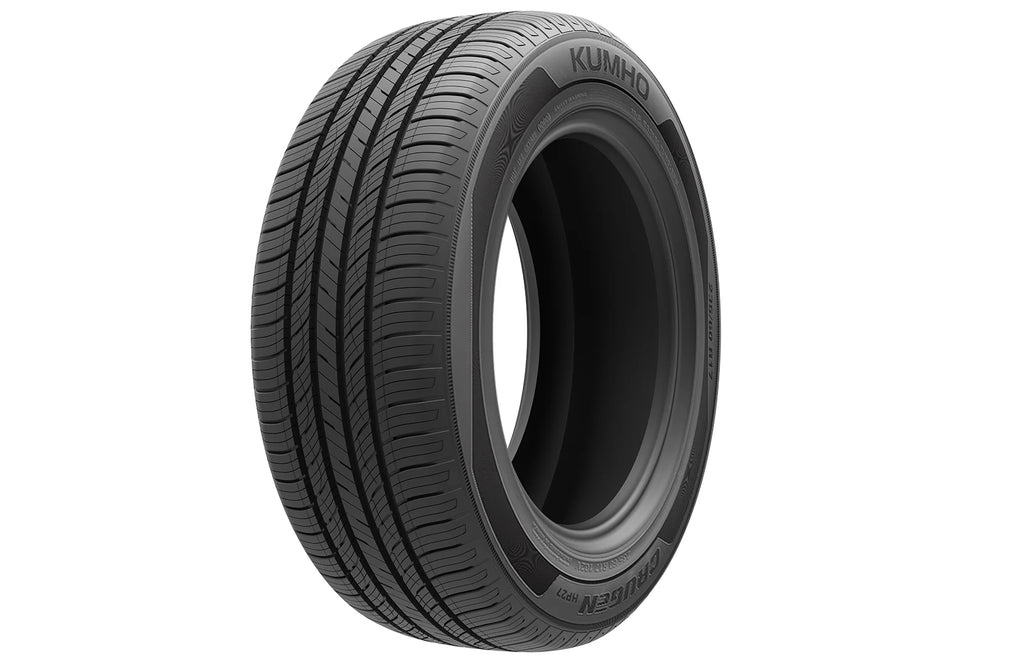 All Season Tire 235/60R17 102V F8786