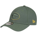 Green Bay Packers 9FORTY Cap T681