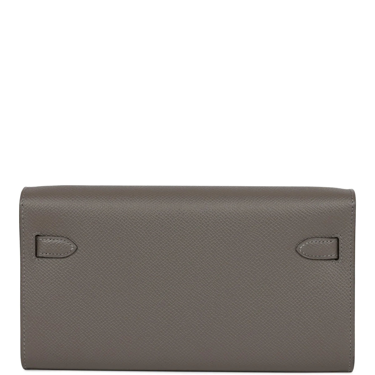 Wallet E722262