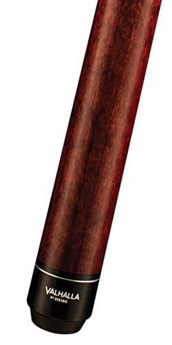 2 Piece 58” Pool Cue Stick K19340