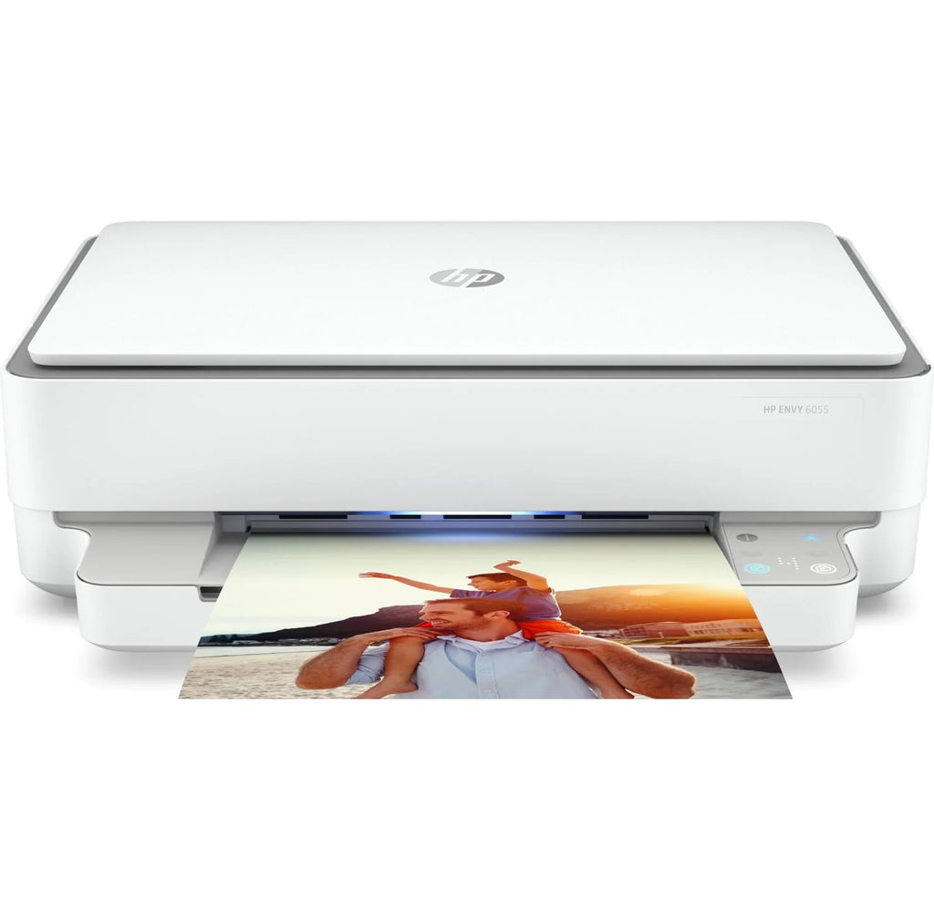 All-In-One Inkjet Printer B926
