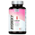 Weight Loss Supplement Rapid Release Capsules 60 count A858