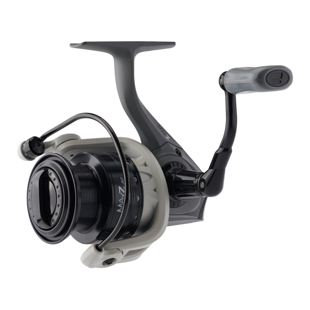 Spinning Reel Size 20 Q423390