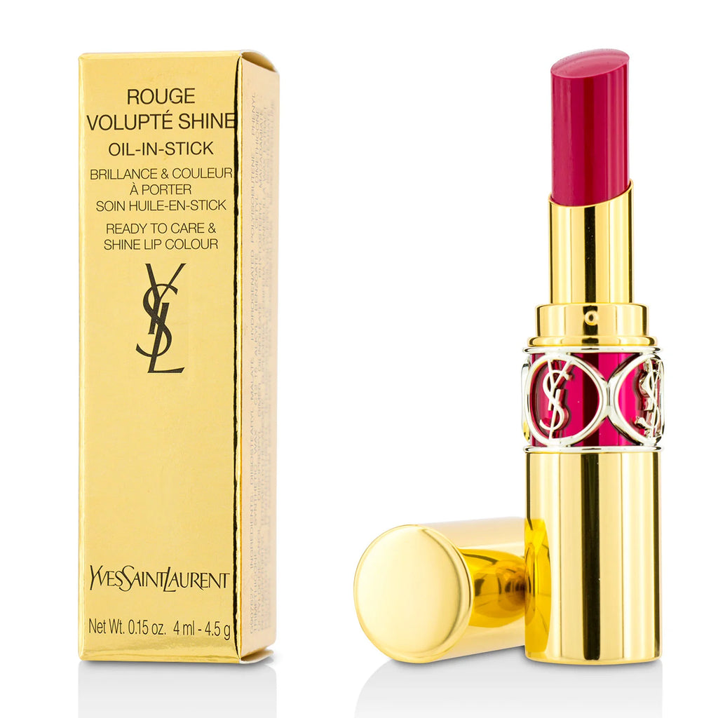 Rouge Volupte Shine Lipstick 3.2g K5175