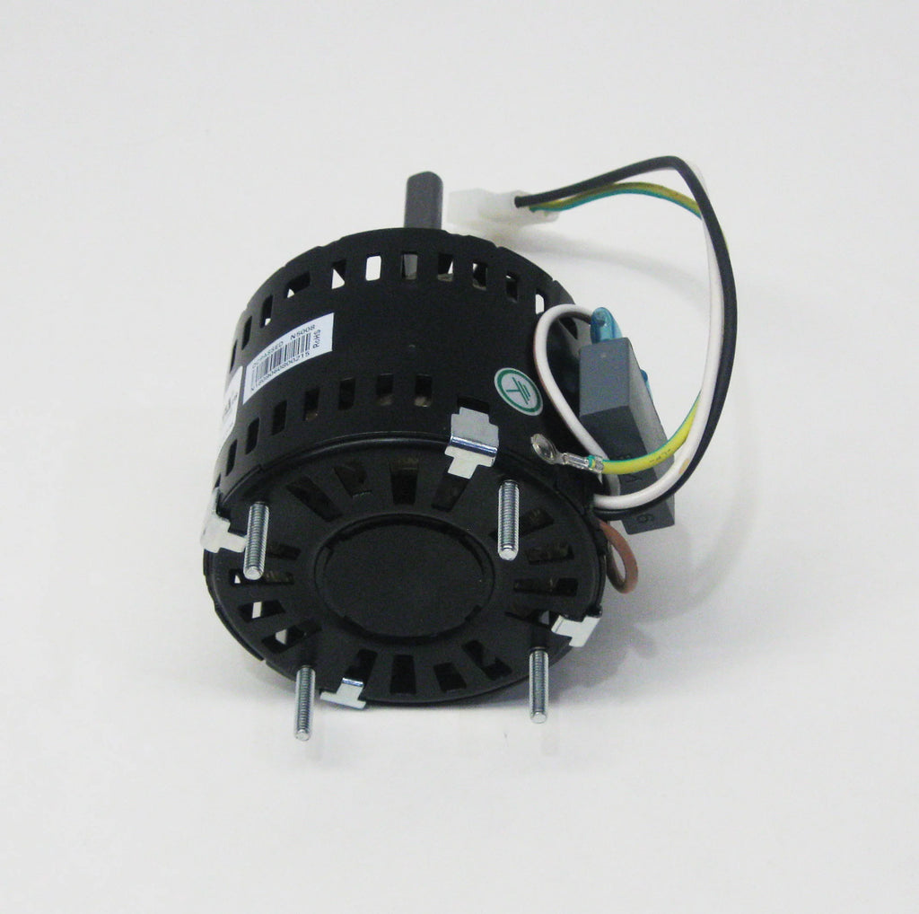 Bathroom Fan Motor N842