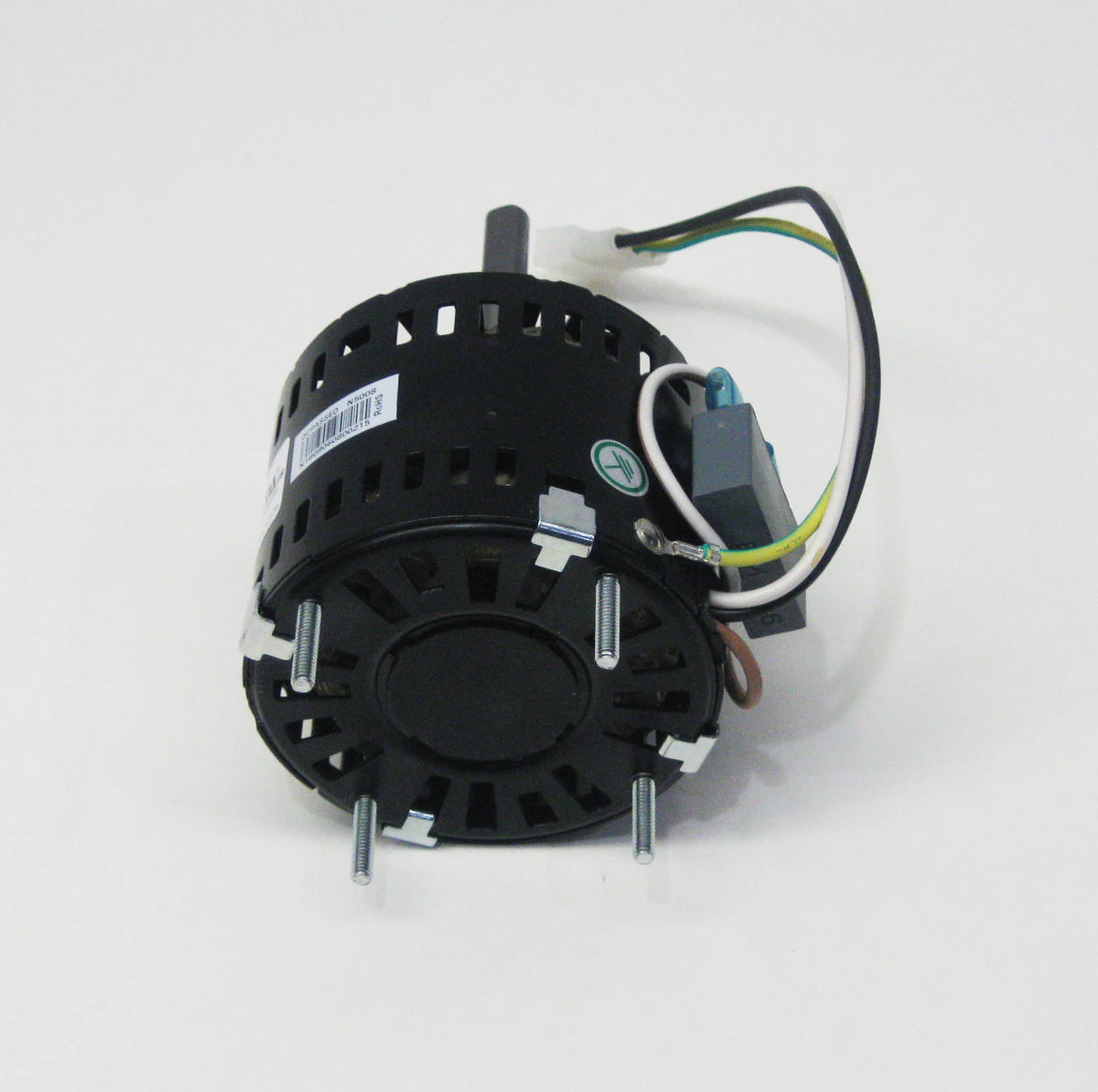 Bathroom Fan Motor N842