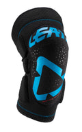 Knee Guard T4650