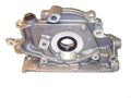 Oil Pump Y447113