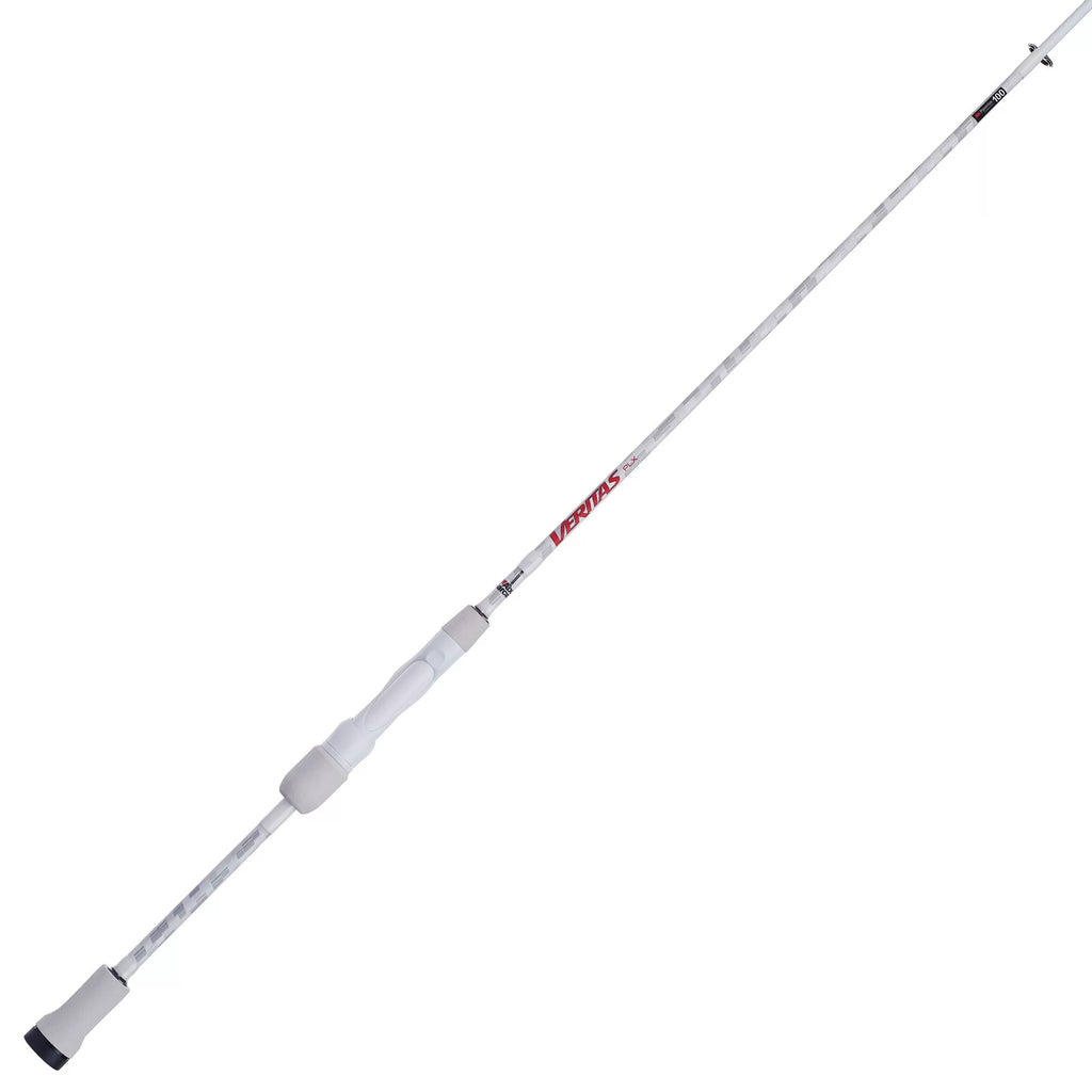 6'9” Spinning Fishing Rod V519