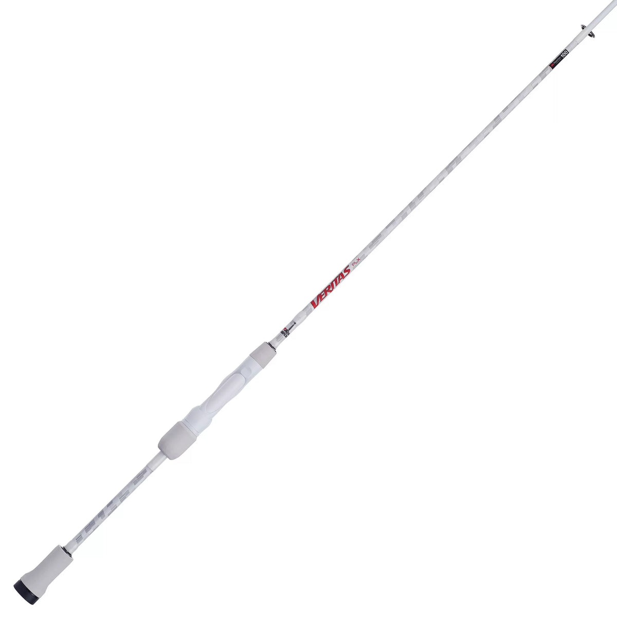 6'9” Spinning Fishing Rod V519