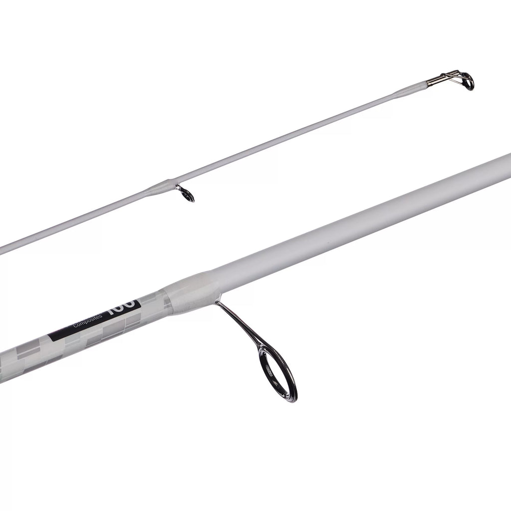 6'9” Spinning Fishing Rod V519