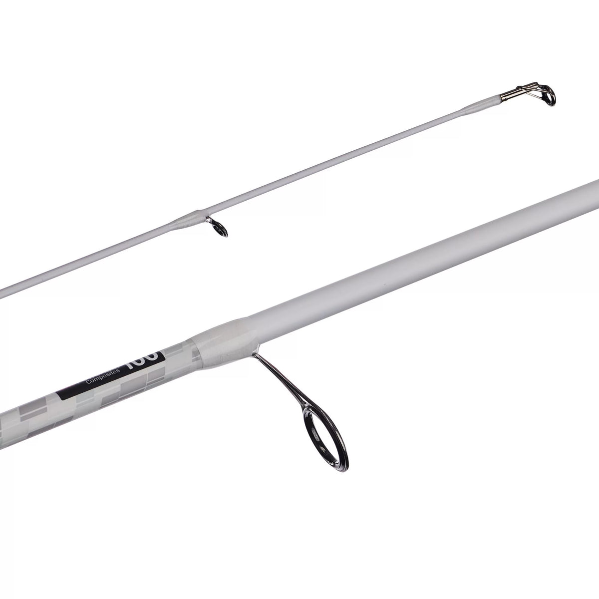 6'9” Spinning Fishing Rod V519