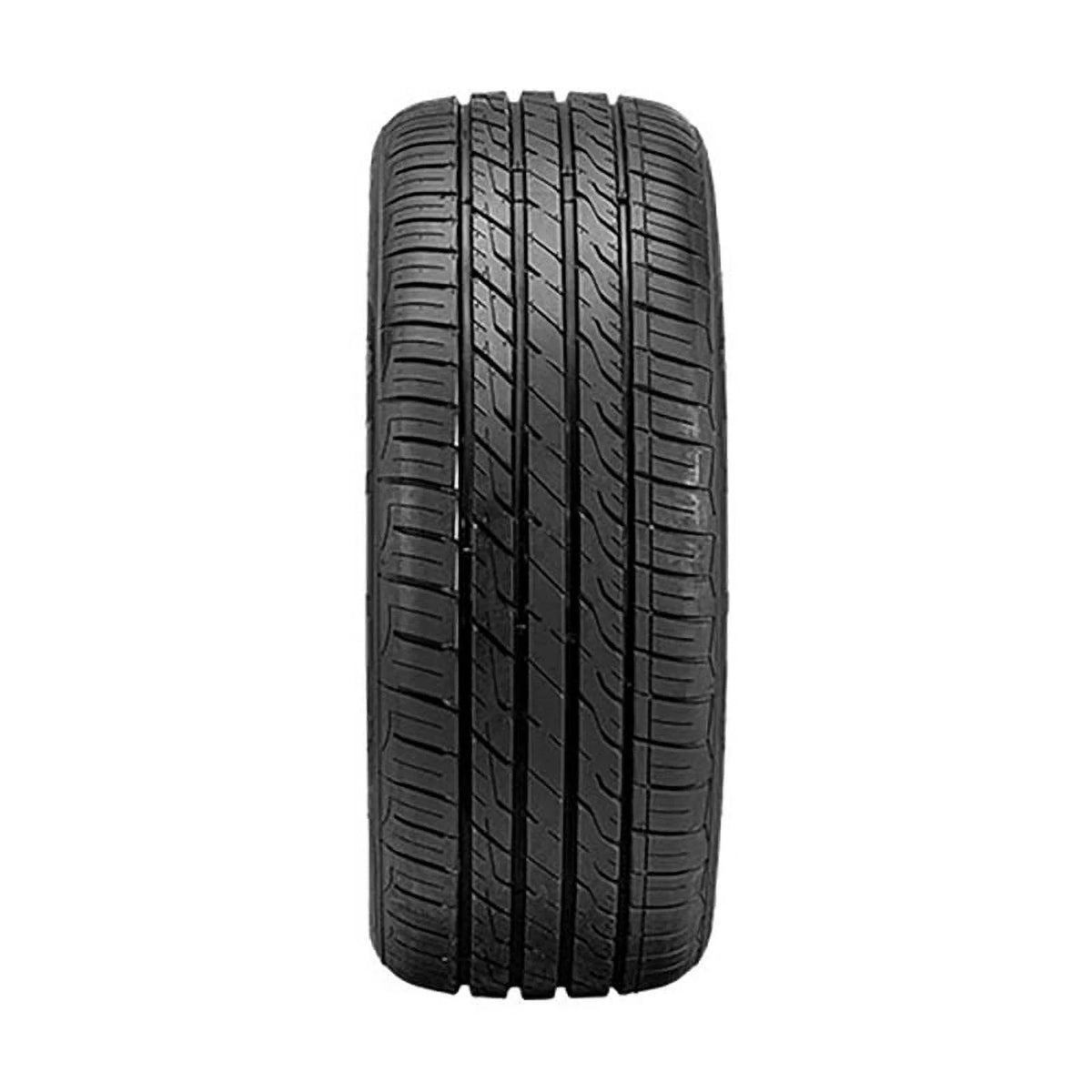 All Season 215/55ZR16 97W XL Passenger Tire O228