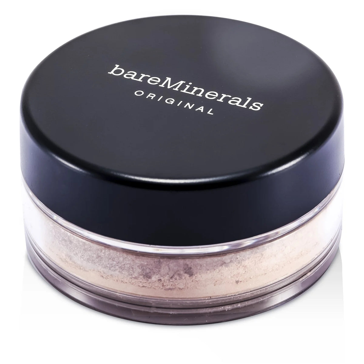 Light SPF 15 Foundation E126