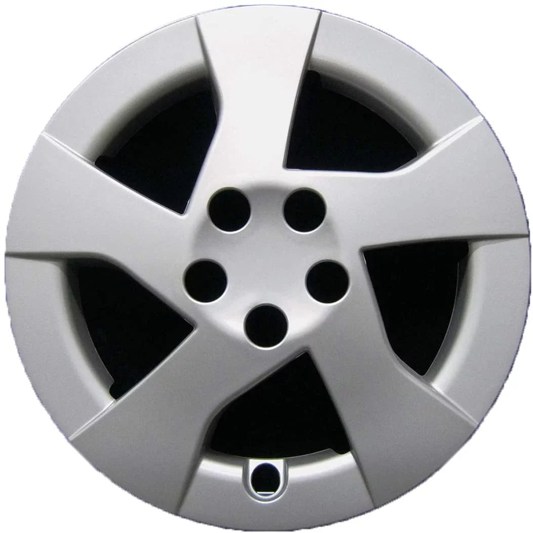 15-inch Replica Wheel Cover (1 Piece) Q3022