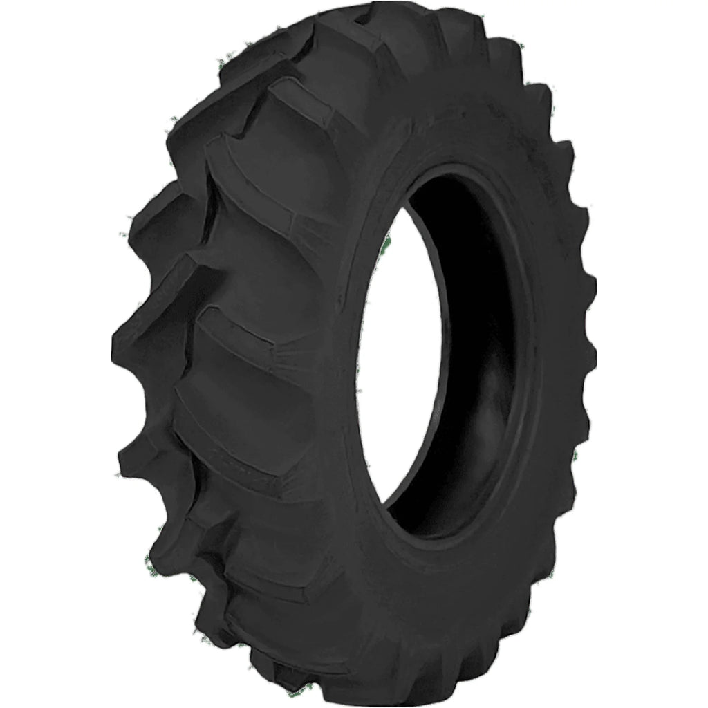 13.6-28 Farm Tire T732927