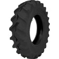 13.6-28 Farm Tire T732927