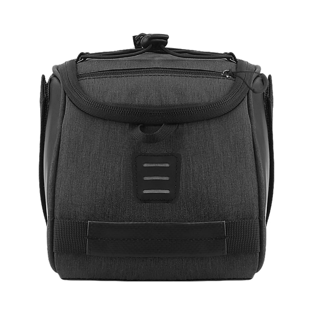 Bike Trunk Cargo Rack Bag G579544