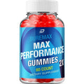 Gummies for Men 60 Gummies F249519