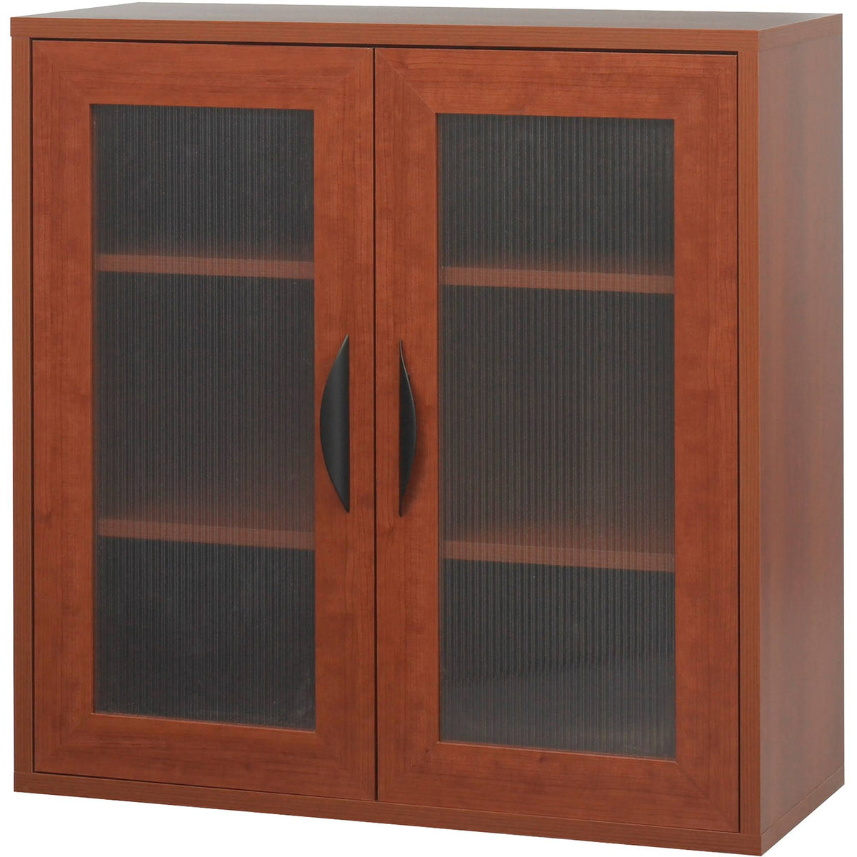 2-Door Modular Storage Cabinet F125