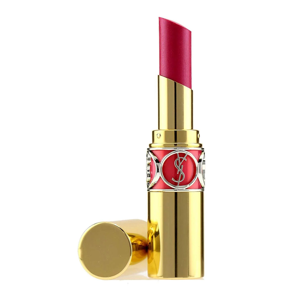 Rouge Volupte Shine Lipstick 3.2g K5175
