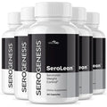 Dietary Supplement 5 Pack M1118