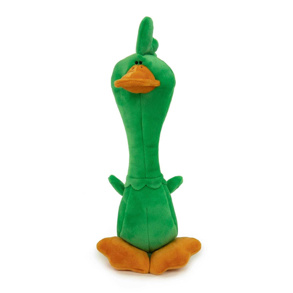 Long Neck Duck Dog Toy Q920498