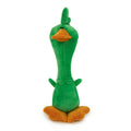 Long Neck Duck Dog Toy Q920498