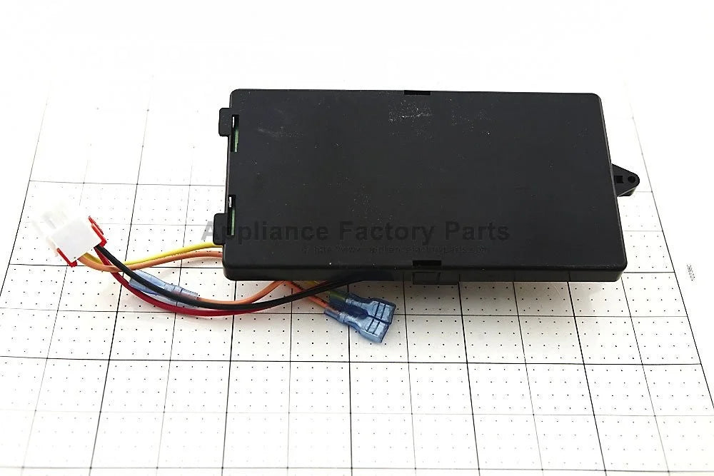 Main Pcb Assembly G92048