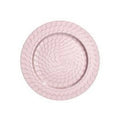 Charger Plate 33cm X468357