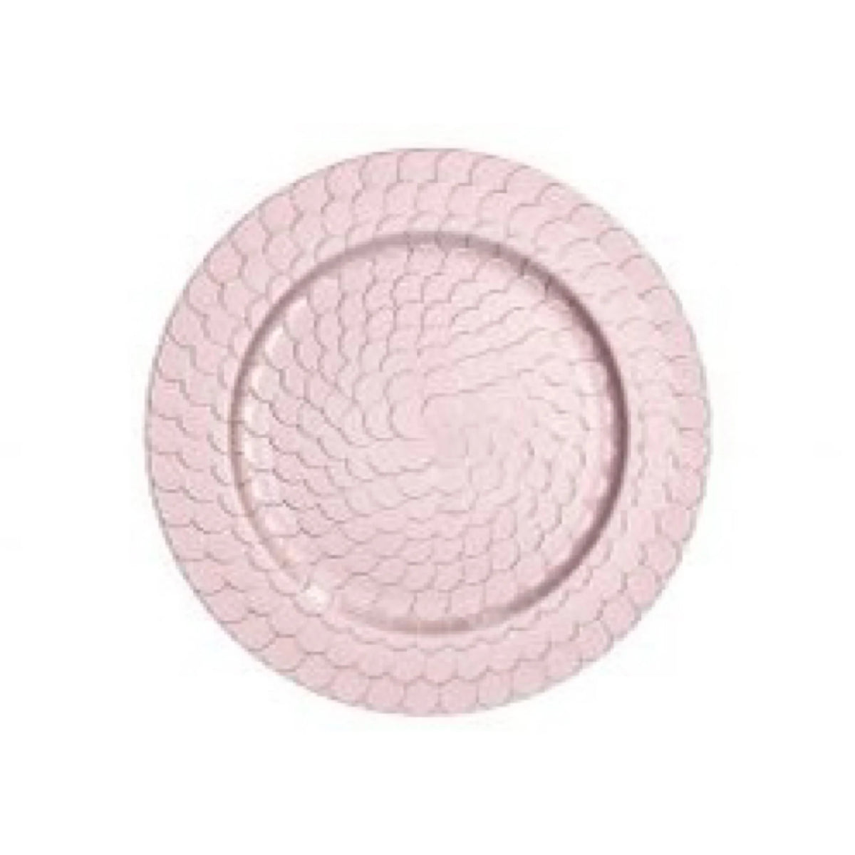Charger Plate 33cm X468357