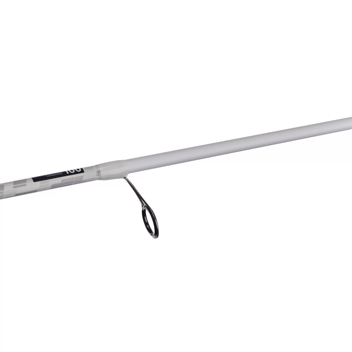 6'9” Spinning Fishing Rod V519