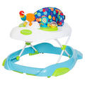 Activity Walker F958910