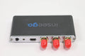 4G LTE 300Mbps Wireless Cellular Modem H8227