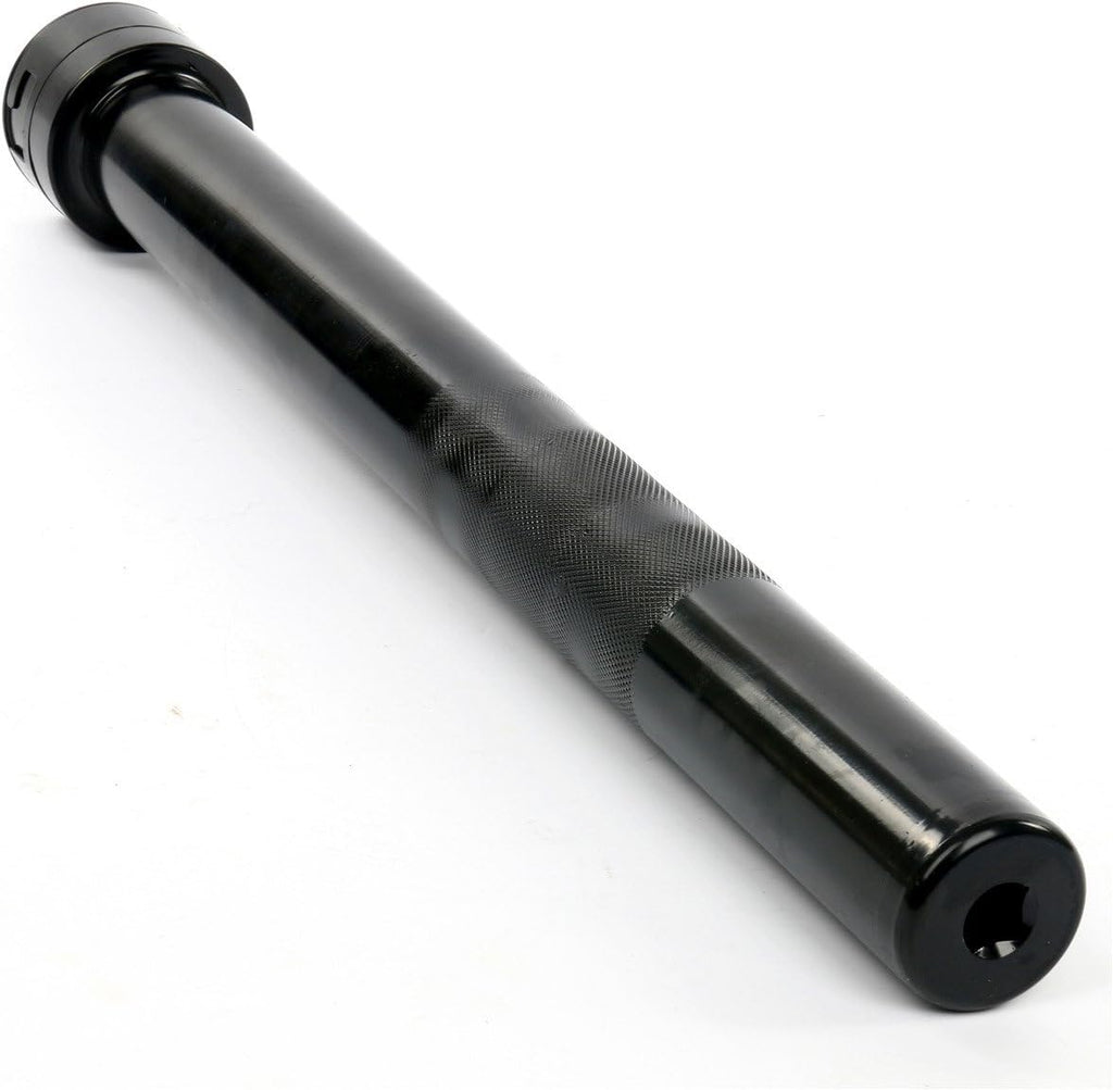 Inner Tie Rod Tool Kit with Case U43723