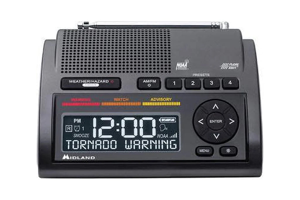 WR400 Digital S.A.M.E. Technology USB Output G2094