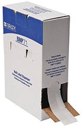 Cartridge Label, 2 in. W, 2 in. L, Vinyl G8878