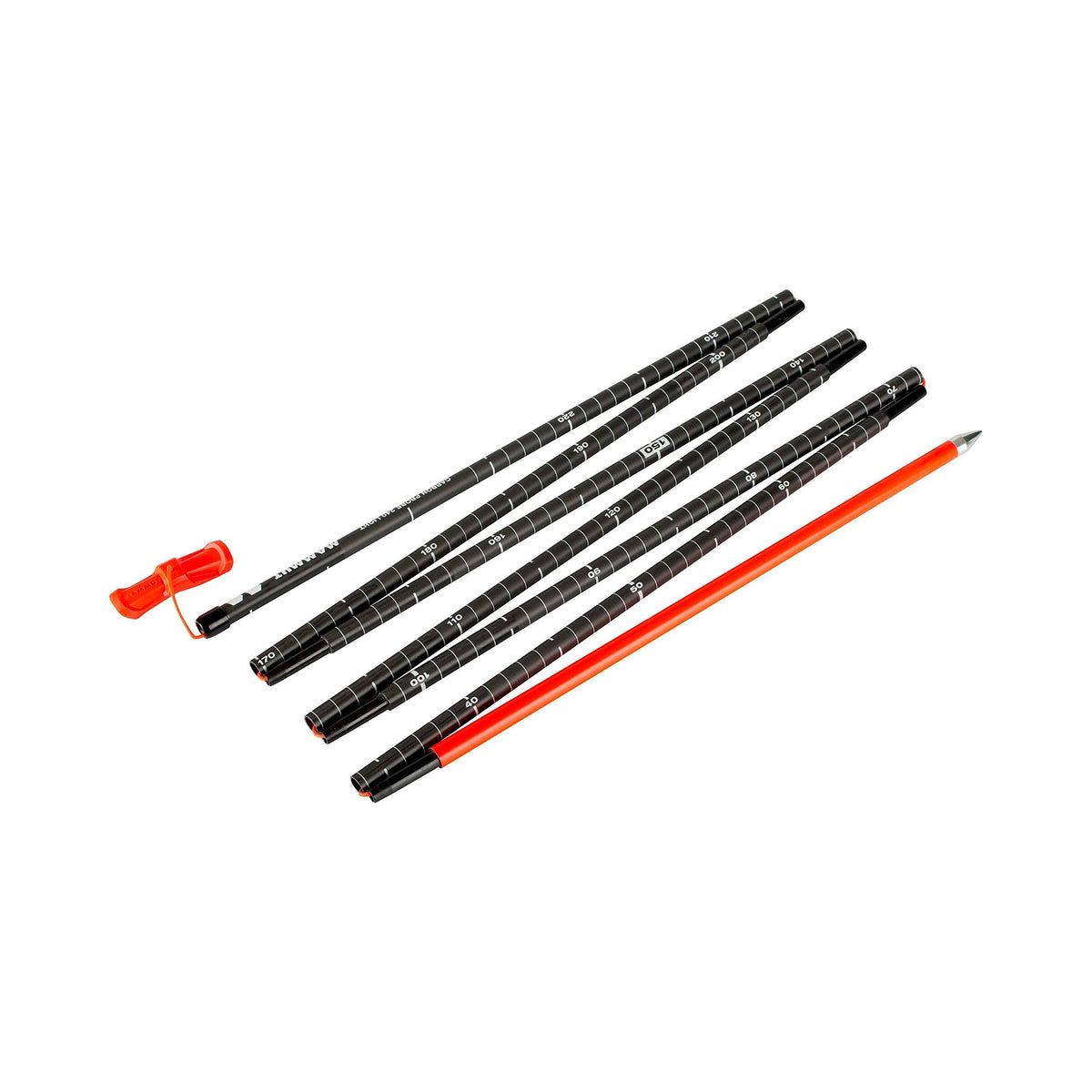 Carbon Probe T1481