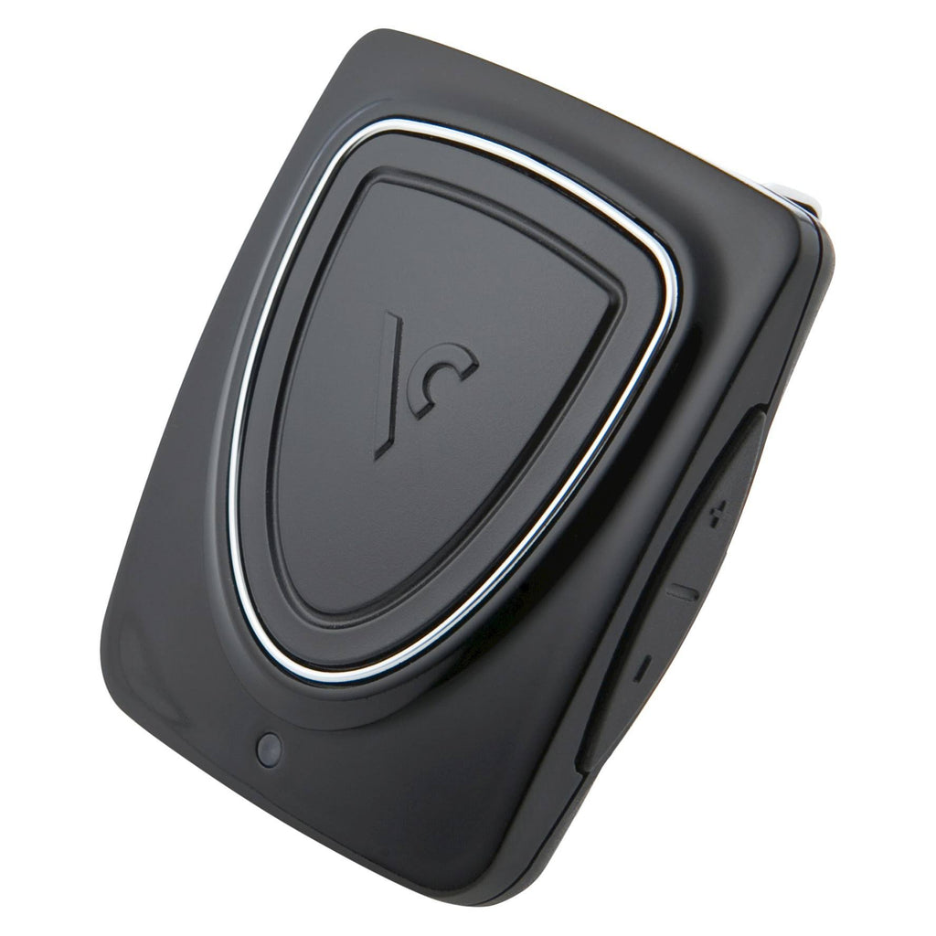 Black Golf GPS Rangefinder T10410