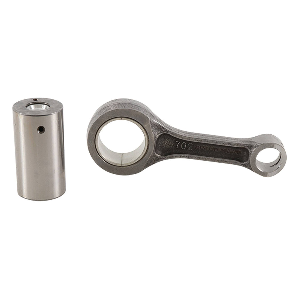 Connecting Rod for KTM 350 EXC-F 350 XCF-W C99435
