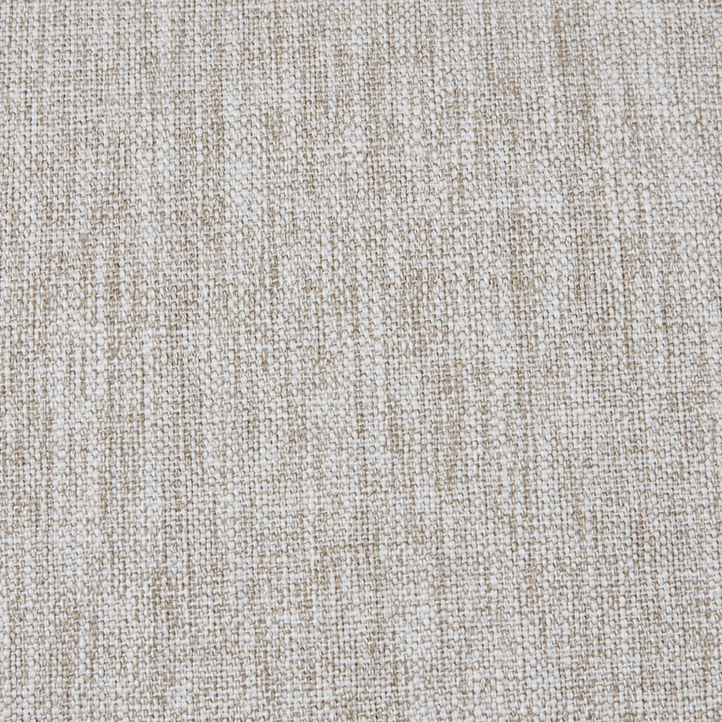 Beige Settee Y520239