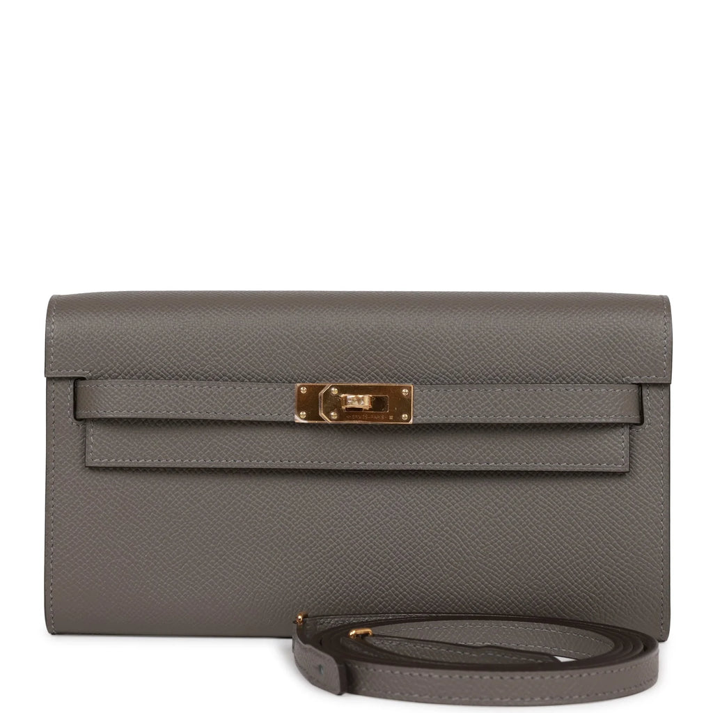 Wallet E722262