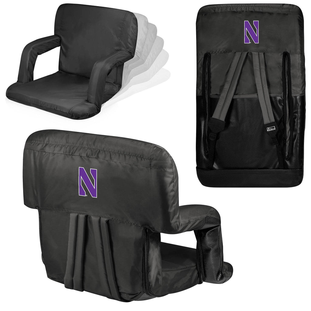 Ventura Portable Seat U1348
