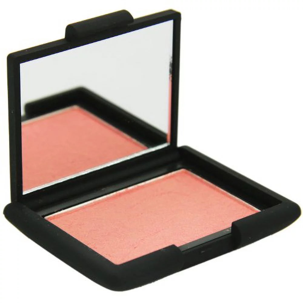 Blush 0.16 oz N954