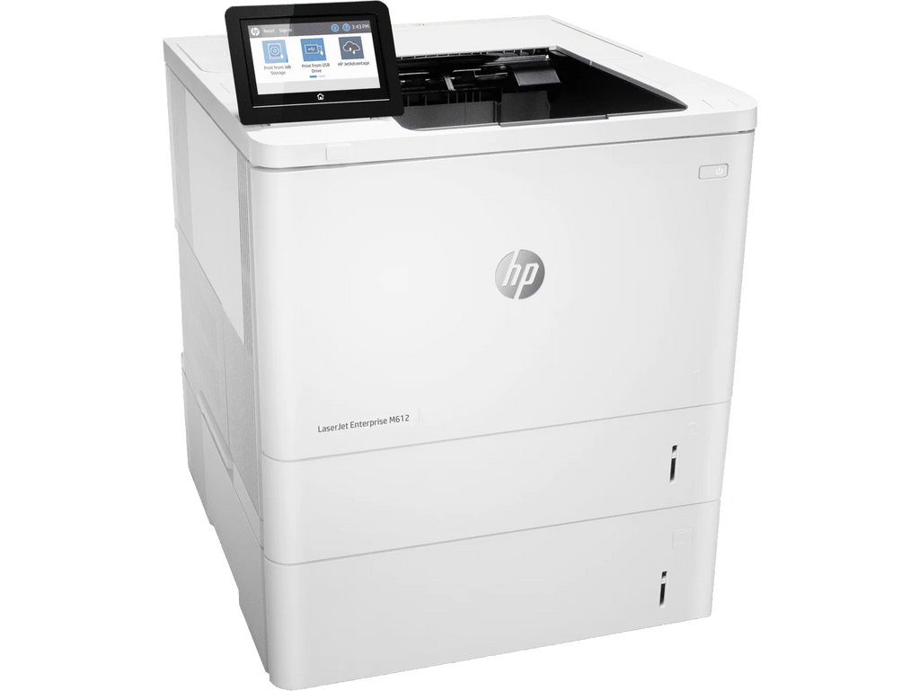 All-In-One Inkjet Printer B926