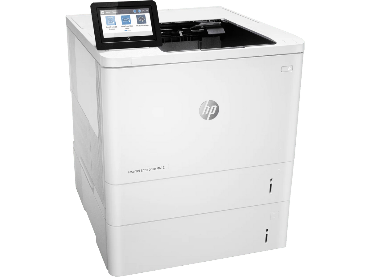 All-In-One Inkjet Printer B926