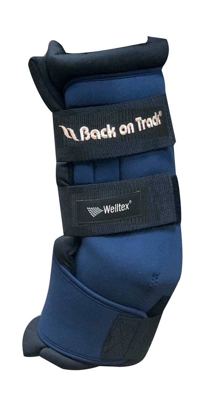 Quick Wraps O5213