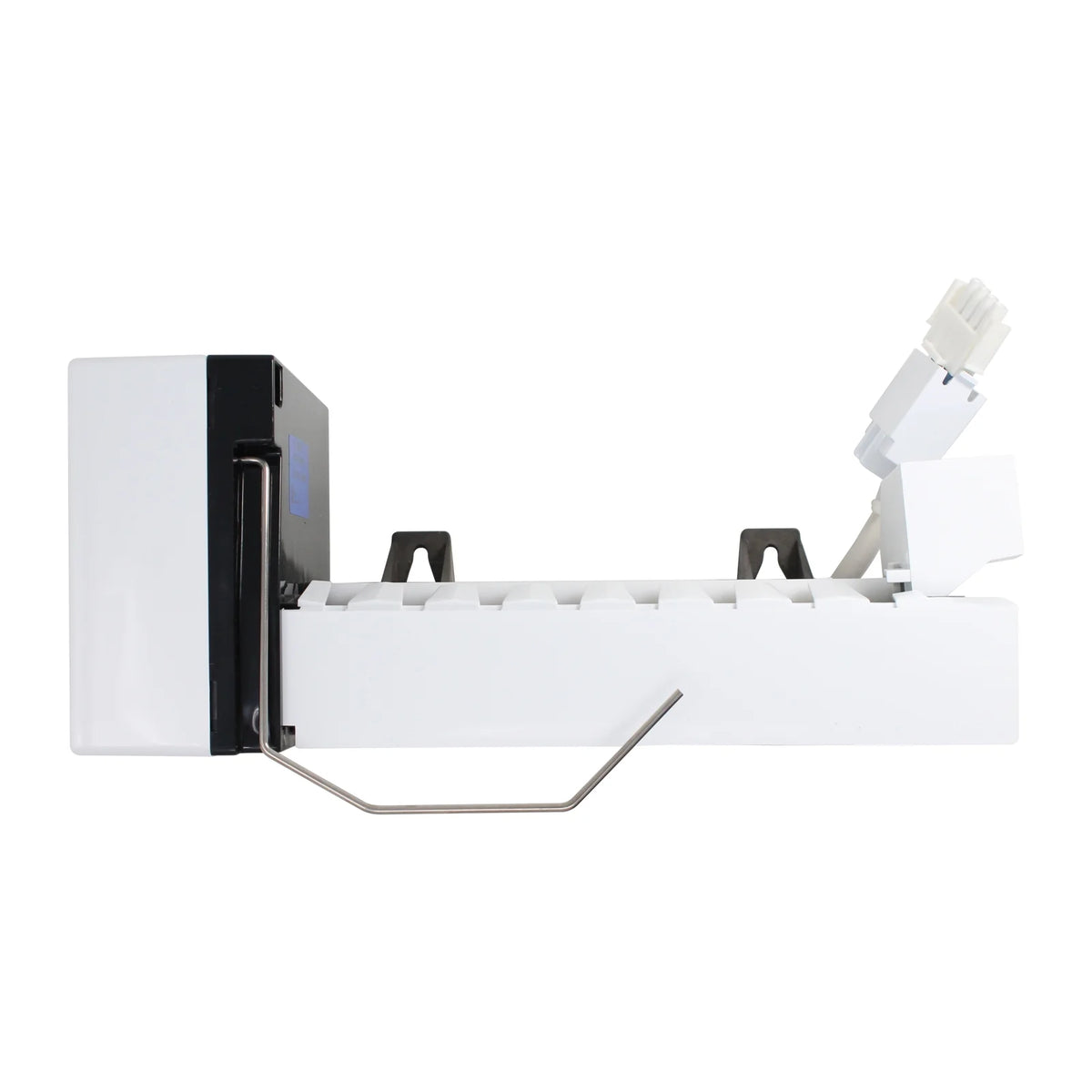 Refrigerator Ice Maker Replacement M156
