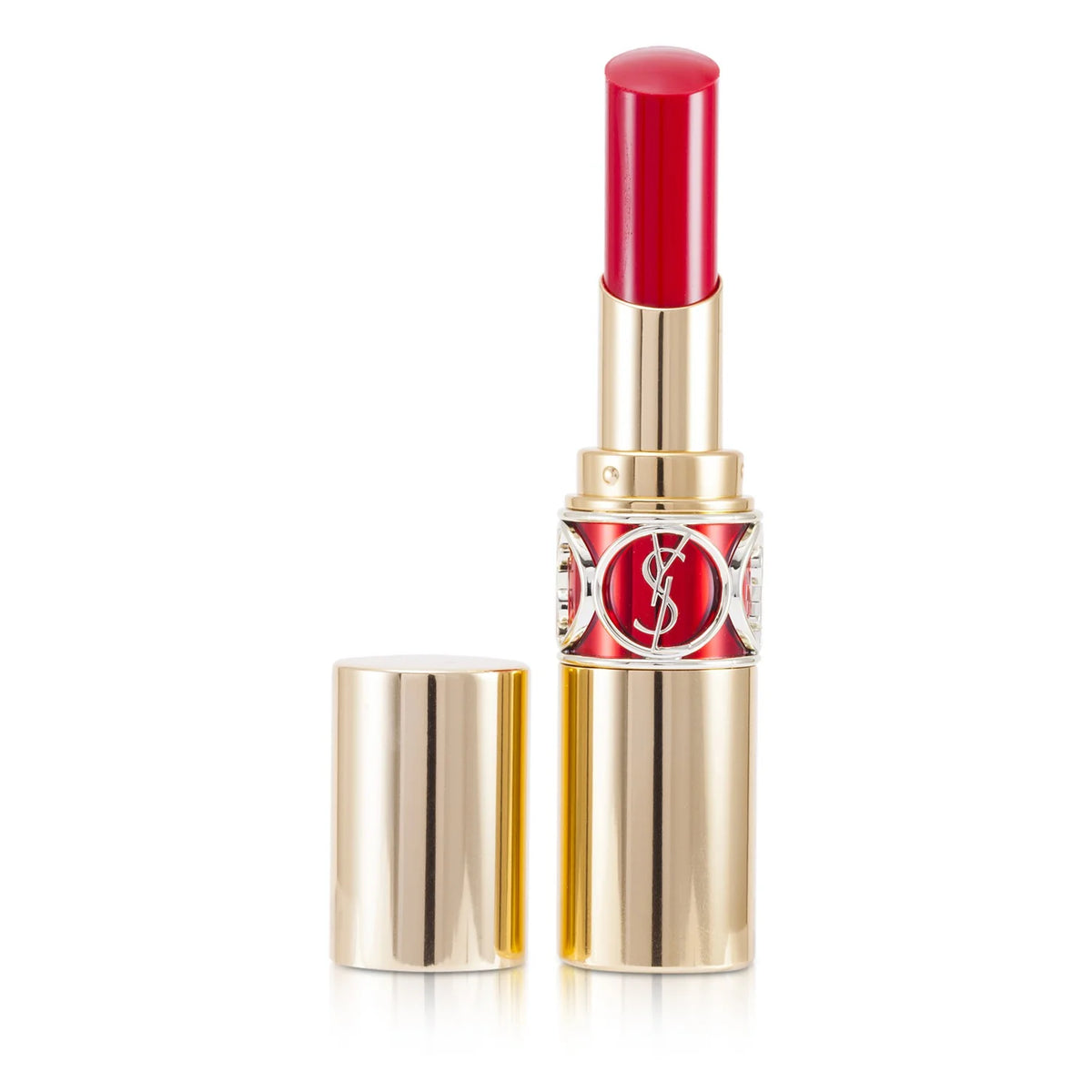 Rouge Volupte Shine Lipstick 3.2g K5175