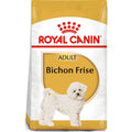Adult Bichon Frise Dry Dog Food N2575
